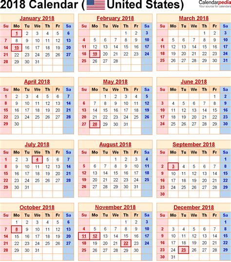 20 Calendar For Year 2021 United States Free Download Printable