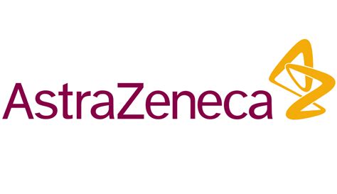 13.09.2014 · astrazeneca logo the current astrazeneca logo was designed by interbrand in 1999. AstraZeneca