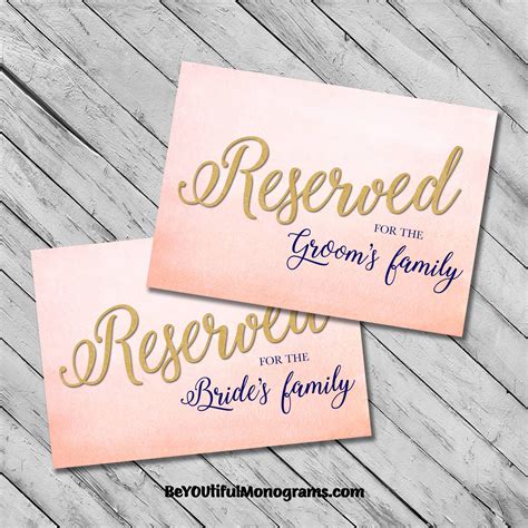 blush-reserved-wedding-table-signs-navy-blue-printable-reserved-sign-reserved-ta-reserved