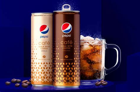 Produced by octavia spencer, tate taylor and john norris, draper will direct the film as well.��draper is a. Pepsi Café: When Will You Be Able to Buy the New Coffee-Soda Hybrid? - Thrillist