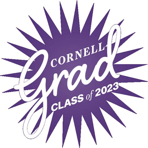 Commencement Cornell College