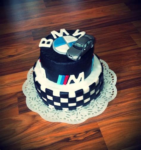 We did not find results for: Die besten 25+ Bmw torte Ideen auf Pinterest | Auto kuchen ...