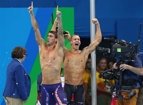 Who Is Caeleb Dressel Team Usas Swimming Sprinter At Tokyo Olympics