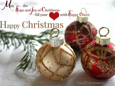 Let Us Celebrate Christmas Desi Comments