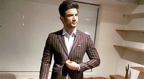 Play tennis with a champion 7. Sushant Singh Rajput case: CBI team visits actor's flat to ...