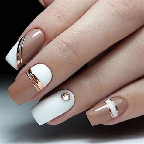 44 best nail designs 2019 nail art design ideas short nail art designs simple nail art ideas