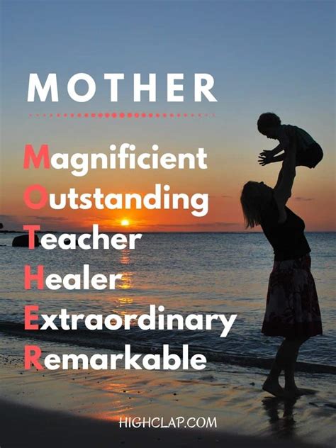 100 Heart Touching Mothers Day Quotes For Mom In 2022