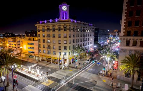 Dtlb Unfiltered Photography Contest Downtown Long Beach Alliance