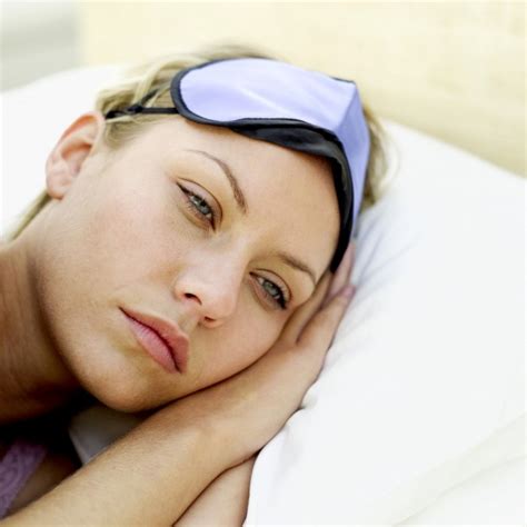 lack of sleep may raise obesity risk cardio and diabetes healthy living tips
