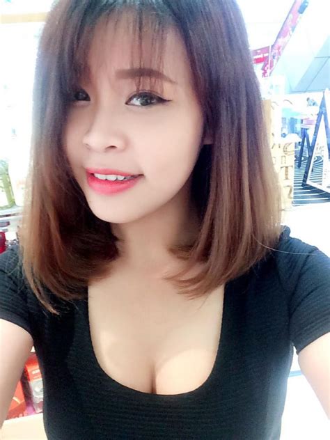 My Vietnamese Wife And Beautiful Vietnam Women Vietnamese Dating Site Vietnam Singles Review