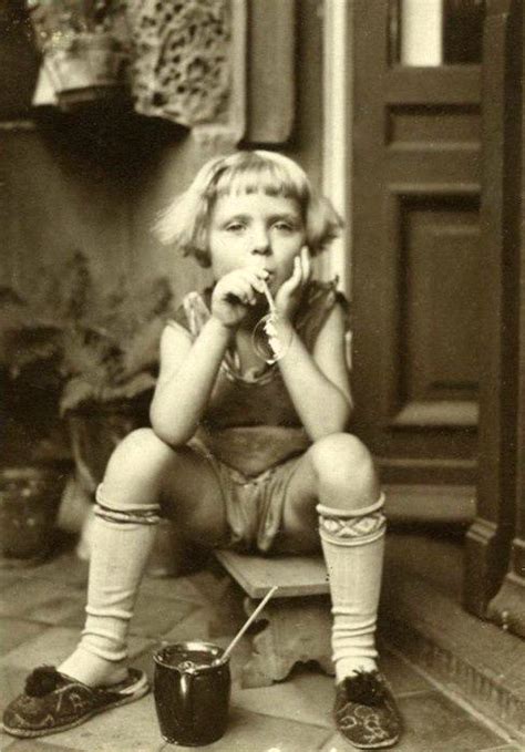 1930s Fashion Thehystericalsociety Blowing Bubbles 1930