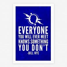 We did not find results for: 23 Best Writing posters images in 2014 | Writing posters ...