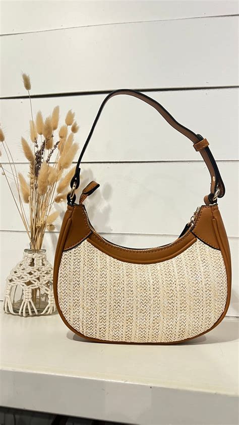 Womens Boutique Shopping Online Handbags Shopping Online Andyliz
