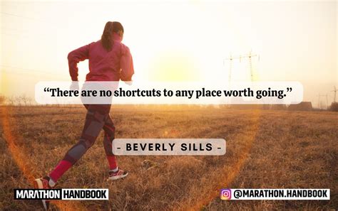 31 Inspirational Training Quotes To Ignite Your Ambition