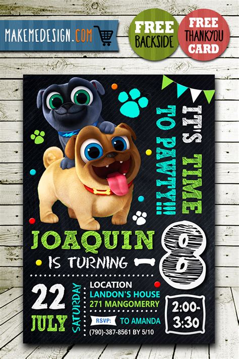 Riddle books from our bookstore. Puppy Dog Pals Characters Names With Pictures