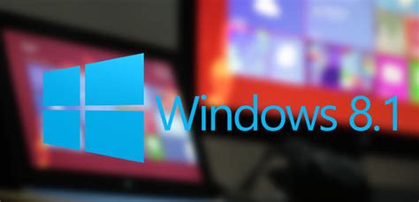 Additionally, this new version provides great support for the latest rendering capabilities, modern web applications, and powerful developer tools across all supported os platforms. Windows 8.1 Pro Download Free Full Version 32 & 64 bit ...
