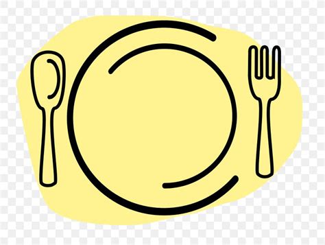 Free Dinner Clip Art Download Free Dinner Clip Art Png Images Free