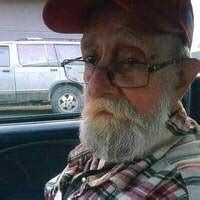 Obituary Rodney Hartley Of Wagner South Dakota Peters Funeral Homes