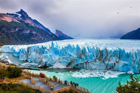 Touristsecrets Best Things You Must Do In Los Glaciares