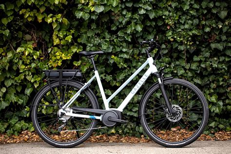 Gazelle Electric Bikes Announces Launch Of New Reliable And Affordable