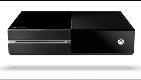 Xbox One Fat 500 Gb Jogo Envio Rápido Mercado Livre
