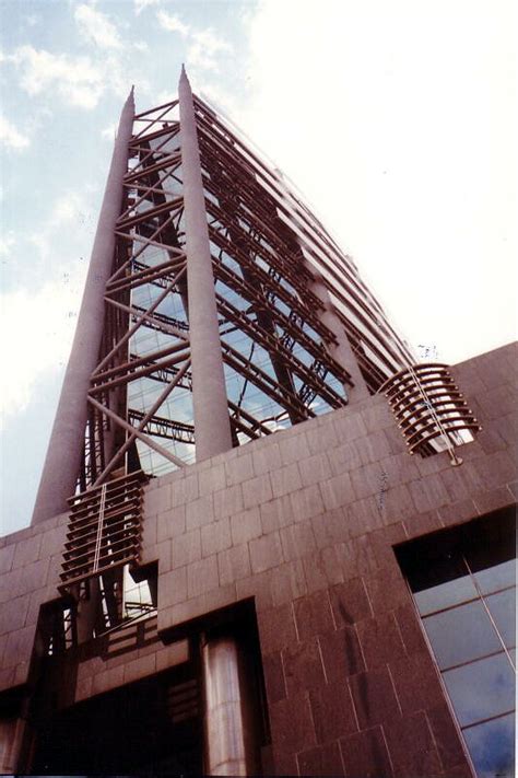 This comes after cassava smartech contracted the institute of architects zimbabwe (iaz) to run its architectural design competition whose results are alleged to have been manipulated. Cerebrating Vernon Mwamuka #Zimbabwe First Black Architect ...
