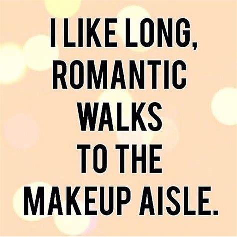 beauty makeup funny quote citations instagram instagram quotes insta instagram instagram