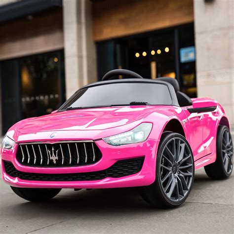 Electric Cars For Kids Cars Electric Kids Children Toddlers Nice