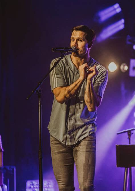 Walker Hayes Tour Dates 2019 And Concert Tickets Bandsintown