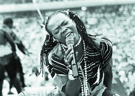 Brenda Fassie Life Is Going On
