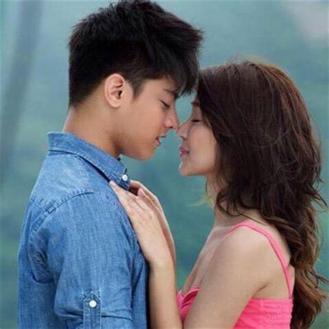 Promise to you) is a 2015 philippine drama television series based on 2000 prime time series of the same name. Pangako Sa'Yo (@AllForKathNiel) | Twitter