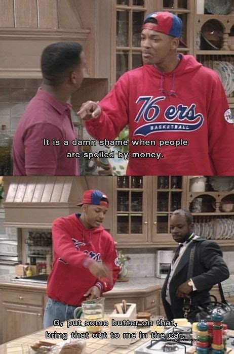 Will At His Best Fresh Prince Of Bel Air Prince Of Bel Air Fresh