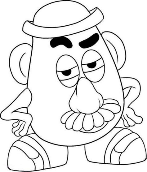 Includes woody coloring pages, as well as buzz lightyear, jessie, mr. Toy Story Coloring Pages + Toy Story of Terror | Toy story ...