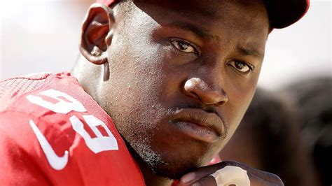 aldon smith prepares for first action after nine game suspension sporting news
