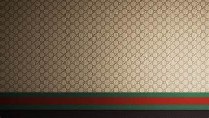 Gucci Backgrounds Brands Background Brand Cool Wallpapers