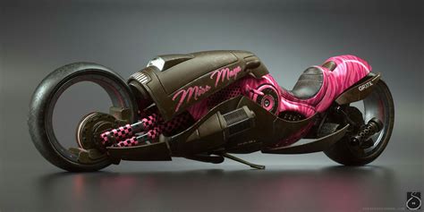 pin by ck boey on concept art concept motorcycles bike futuristic motorcycle