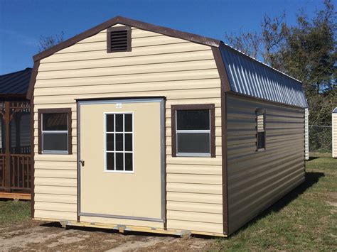 Orlando Prefab Sheds For Sale Storage Metal And Garden Shed Empire