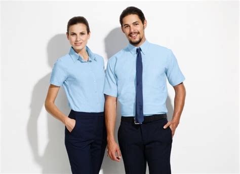 Corporate Clothes And How They Help You Boost Sales In 2021 Corporate