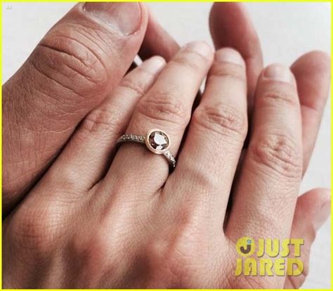 Jeff Goldblum 61 Engaged To Girlfriend Emilie Livingston 31 See