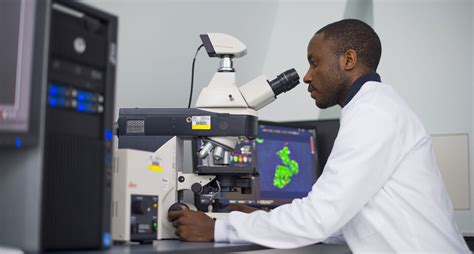 RILD | College of Medicine and Health | University of Exeter