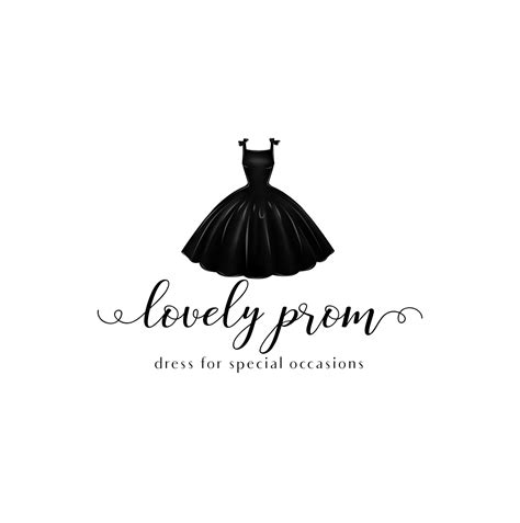 Boutique Logo Logo Design Fashion Logo Blogger Logo Etsy In 2020