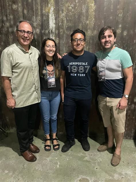 Delplogdelplog Serving Christ In Ecuador