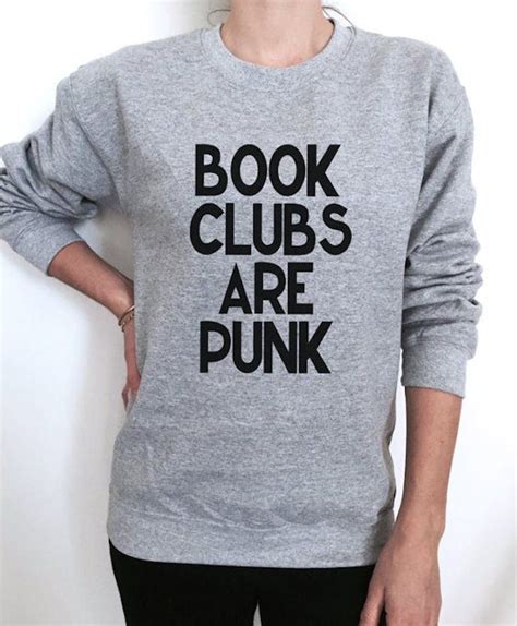 19 Ideas For Hosting The Most Epic Book Club Party With Images Book