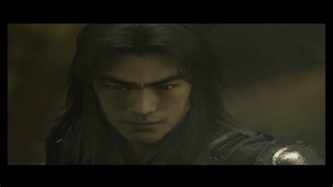 Onimusha 3 Youtube