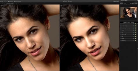 20 Best Photo Editing Software For Beginners 2021 Free Trial Paid
