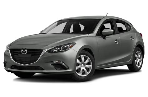 Maxxim maze 16 offset +40, stock tires 205/16/55, eibach pro kit springs, moog rear sway bar link kit, powergrid front sway bar link 13.25 in., spc rear camber arms, corksport front strut. 2014 Mazda Mazda3 - Price, Photos, Reviews & Features