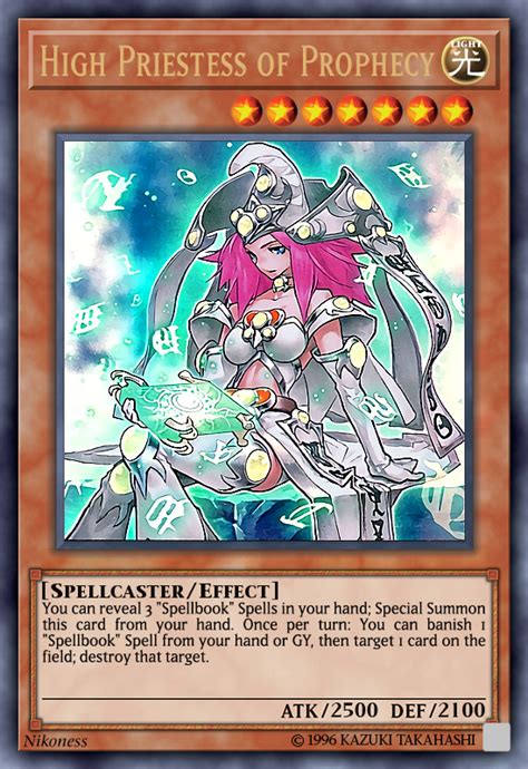 We did not find results for: Top 30 Most Beautiful Yu-Gi-Oh Card Girls - HobbyLark