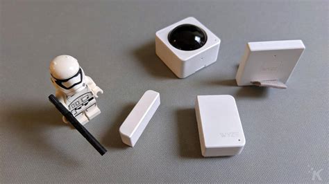 Remotely control your diy security system, home automation and security cameras, and send your alarm signals over the broadband internet, wifi, cellular, dual or tri communications paths to the geoarm central station. Do-it-yourself home security systems | KnowTechie