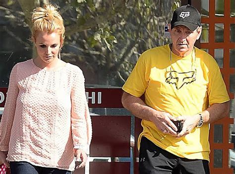 #freebritney is not a conspiracy theory, and britney herself is rallying for the cause. Britney Spears' son, Jayden, 13, attacks his grandfather ...