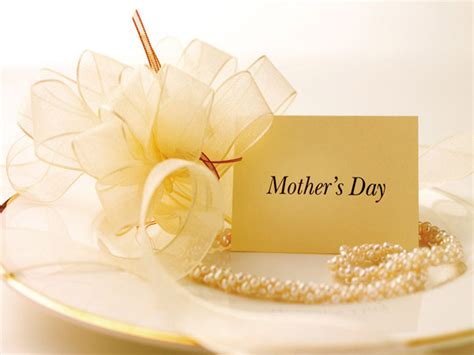 You gave us your warmth and now we wish you many happy days and let our love, smiles and attention warm you. I Made It Through The Day: Mother's Day Thoughts